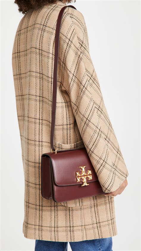 handbag tory burch original|Tory Burch handbags 2020.